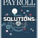 Solutions Manual for Introduction to Payroll Administration 6th CA Edition by Dryden
