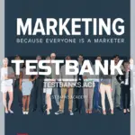 Test Bank for Marketing 4th Edition by Hunt
