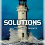 Solutions Manual for Managerial Accounting 18th Edition by Garrison