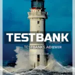 Test Bank for Managerial Accounting 18th Edition by Garrison