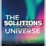 Solutions Manual for Physical Universe 18th Edition by Krauskopf