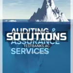 Solutions Manual for Auditing & Assurance Services 9th Edition by Louwers