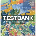 Test Bank for Gardners Art through the Ages A Global History 15th Edition by Kleiner