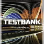 Test Bank for Precalculus Mathematics for Calculus 7th Edition by Stewart