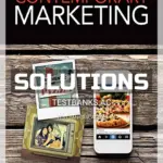 Solutions Manual for Contemporary Marketing 17th Edition by Boone