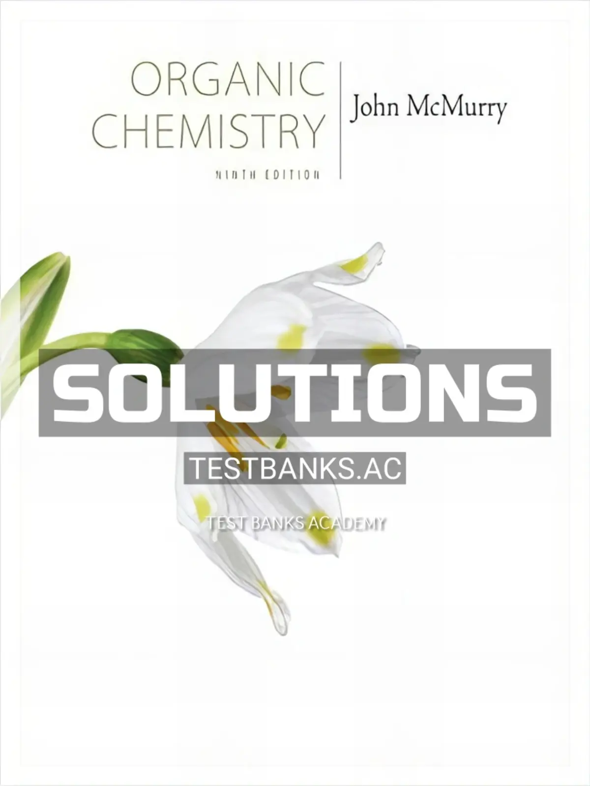 9781305080485-SOLUTIONS-