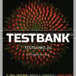 Test Bank for Research Design in Counseling 4th Edition by Heppner