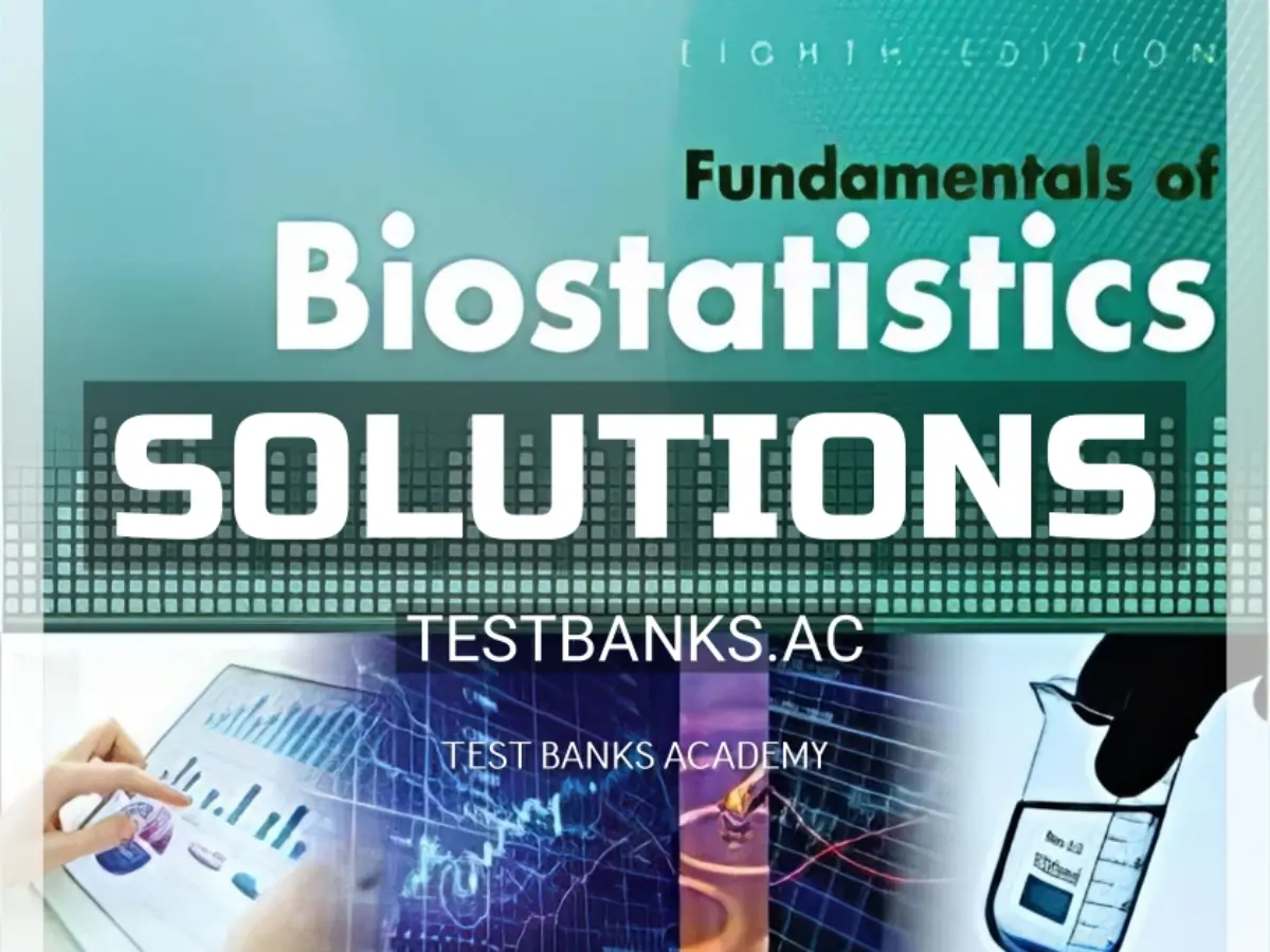 9781305268920-SOLUTIONS-