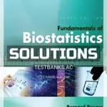 9781305268920-SOLUTIONS-