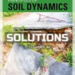Solutions Manual for Principles of Soil Dynamics 3rd Edition by Das