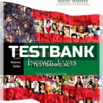 Test Bank for South-Western Federal Taxation 2016 Individual Income Taxes 39th Edition by Hoffman