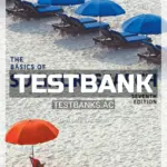 Test Bank for Basics of Social Research 7th Edition by Babbie