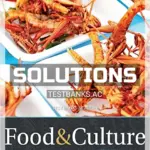 Solutions Manual for Food and Culture 7th Edition by Sucher