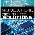 Solutions Manual for Microelectronic Circuits Analysis and Design 3rd Edition by Rashid