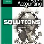 Solutions Manual for Payroll Accounting 2016 26th Edition by Bieg