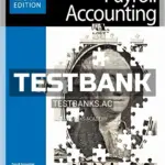 Test Bank for Payroll Accounting 2017 27th Edition by Bieg