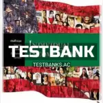 Test Bank for South-Western Federal Taxation 2017 Individual Income Taxes 40th Edition by Hoffman