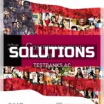 Solutions Manual for South-Western Federal Taxation 2017 Comprehensive 40th Edition by Hoffman