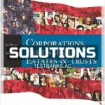 Solutions Manual for South-Western Federal Taxation 2017 Corporations Partnerships Estates and Trusts 40th Edition by Hoffman