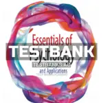 Test Bank for Essentials of Psychology 5th Edition by Nevid