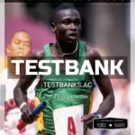 Test Bank for Scientific American Presenting Psychology 1st Edition by Licht