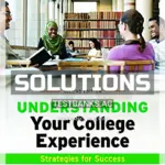 Solutions Manual for Understanding Your College Experience 2nd Edition by Gardner