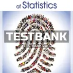 Test Bank for Basic Practice of Statistics 8th Edition by Moore