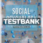 Test Bank for Social Psychology 2nd Edition by Greenberg