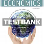 Test Bank for Modern Principles of Economics 4th Edition by Cowen