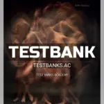 Test Bank for Psychology 5th Edition by Schacter