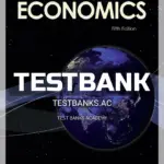 Test Bank for International Economics 5th Edition by Feenstra
