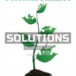 Solutions Manual for Personal Finance 13th Edition by Garman