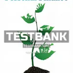 Test Bank for Personal Finance 13th Edition by Garman
