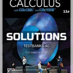 Solutions Manual for Multivariable Calculus 11th Edition by Larson