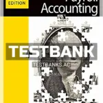 Test Bank for Payroll Accounting 2018 28th Edition by Bieg