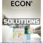 Solutions Manual for ECON MICRO 6th Edition by McEachern