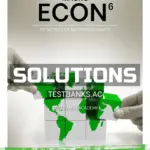 Solutions Manual for ECON MACRO 6th Edition by McEachern