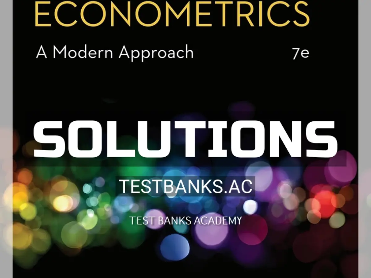9781337558860-SOLUTIONS-