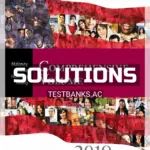 Solutions Manual for South Western Federal Taxation 2019 Comprehensive 42nd Edition by Maloney
