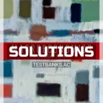 Solutions Manual for Macroeconomics 9th Edition by Mankiw