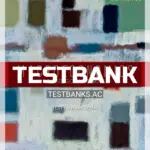 Test Bank for Macroeconomics 9th Edition by Mankiw