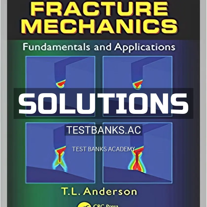 9781498728133-SOLUTIONS-