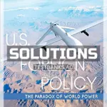 Solutions Manual for U S Foreign Policy The Paradox of World Power 5th Edition by Hook