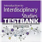 Test Bank for Introduction to Interdisciplinary Studies 2nd Edition by Repko