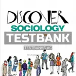 Test Bank for Discover Sociology 3rd Edition by Chambliss