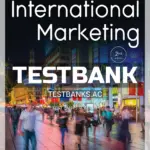 Test Bank for International Marketing 2nd Edition by Baack