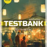 Test Bank for Exploring Economics 8th Edition by Sexton