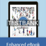 Test Bank for Understanding Human Communication 14th US Edition by Adler