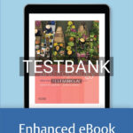 Test Bank for Anthropology What Does it Mean to Be Human? 5th US Edition by Lavenda