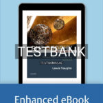 Test Bank for Philosophy Here and Now 4th US Edition by Vaughn